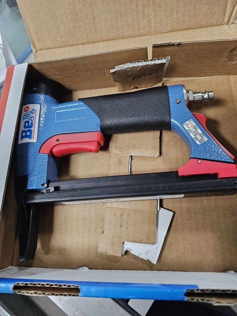 Дешиво Bea 429ln с ломбарда