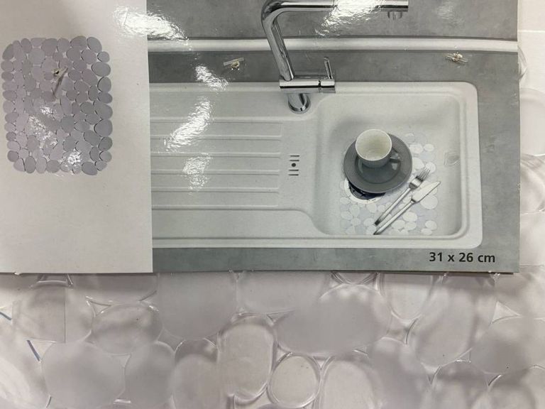 Объявление Wenko 2003010100 Б/У