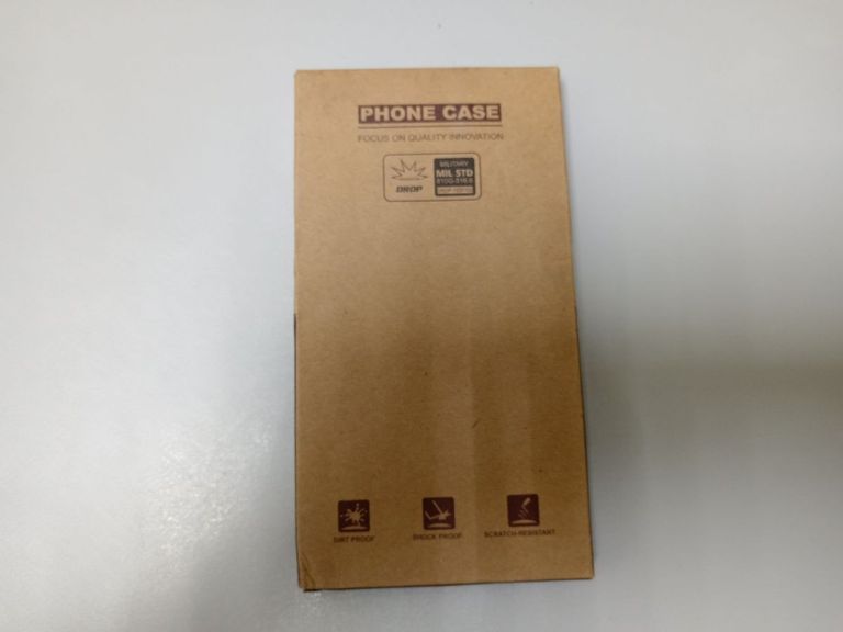 Купить Case 13promax Б/У