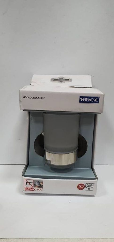 Купить Wenko 24281100 Б/У