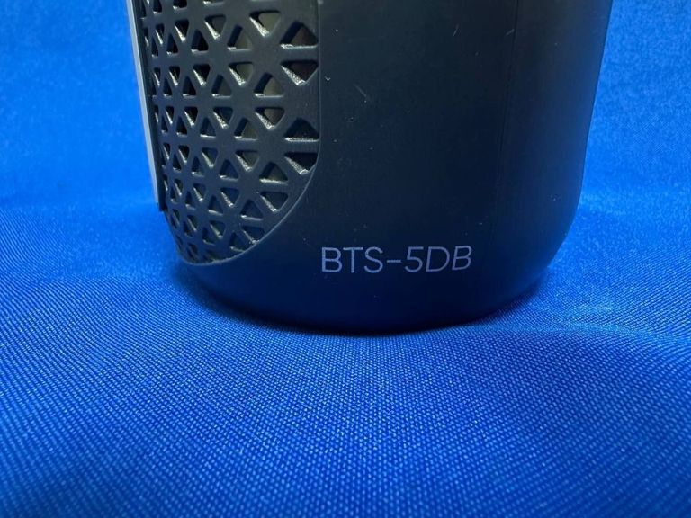 Grand bts-5db Код:01-200763779. Изображение 5