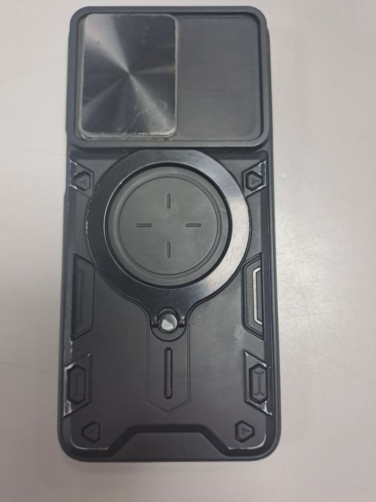 Motorola moto g55 8/256gb Код:01-200756678. Изображение 5