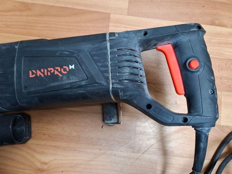 Dnipro-M gc-255wk Код:01-200745663. Зображення 5