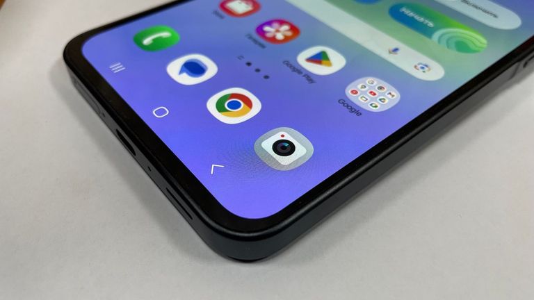 Распродажа Samsung galaxy a36 5g 8/256gb, продавец Техноскарб