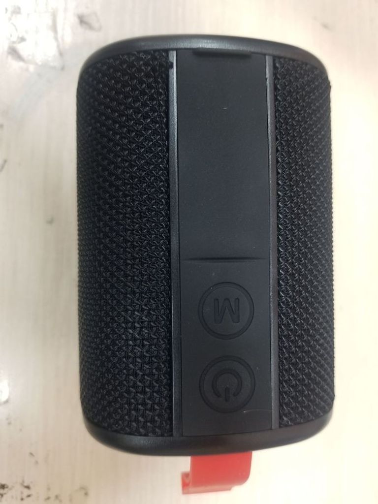 Розпродаж Grand-x BTS-10DB, продавець Техноскарб