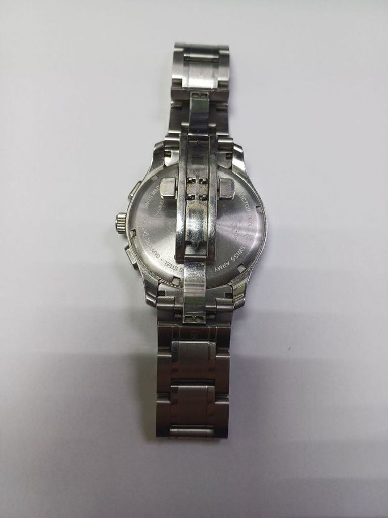 Объявление Victorinox swiss army 241310 Б/У