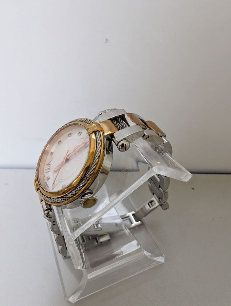 Розпродаж Gc y18002l/05, продавець Техноскарб