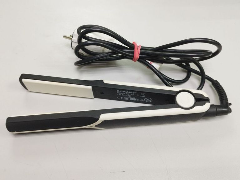 Оголошення Sokany pr-301 Б/У