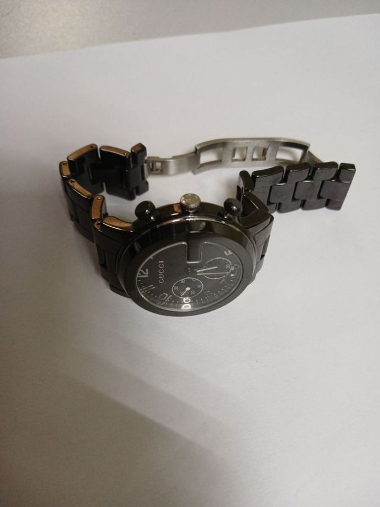 Gucci 101.3 Код:01-200563152. Зображення 6