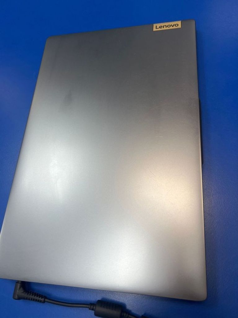 Lenovo ideapad 1 15amn7 Код:01-200521654. Изображение 5