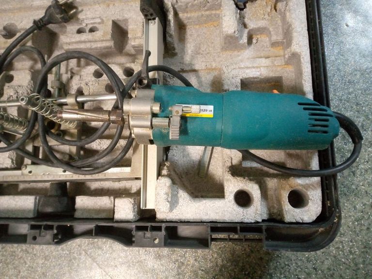 Распродажа Virutex fr129vb, продавец Техноскарб