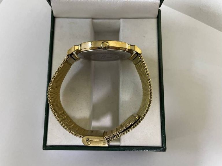 Оголошення Kleynod k10-506 Б/У