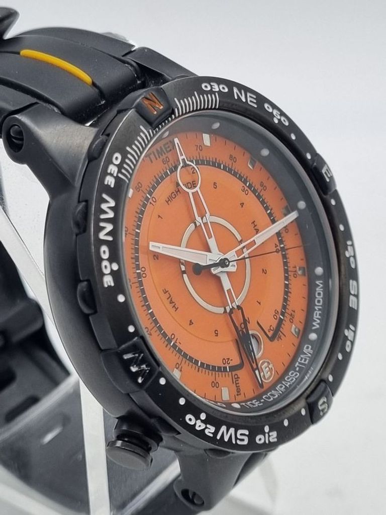 Распродажа Timex tx49706, продавец Техноскарб