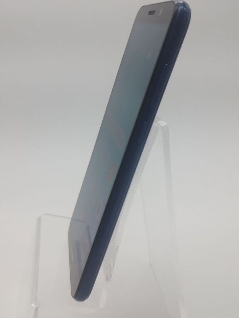 Huawei y5 2018 dra-l21 2/16gb Код:01-200810377. Зображення 7