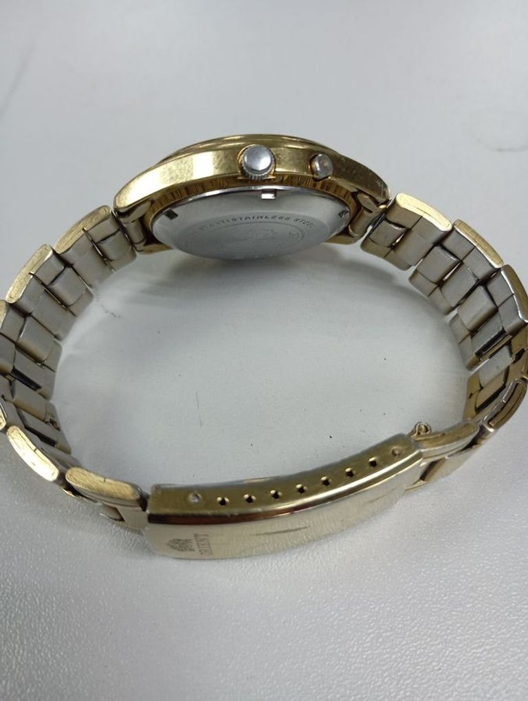 Розпродаж Orient em5j-ao, продавець Техноскарб