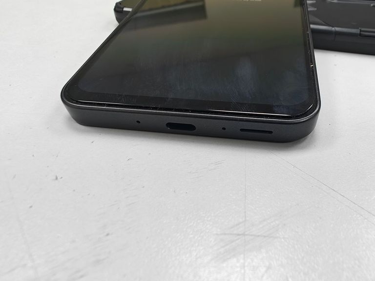 Дешиво Samsung galaxy a26 5g 8/256gb с ломбарда