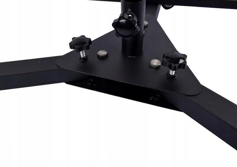 PDR  Код:null. Изображение 7