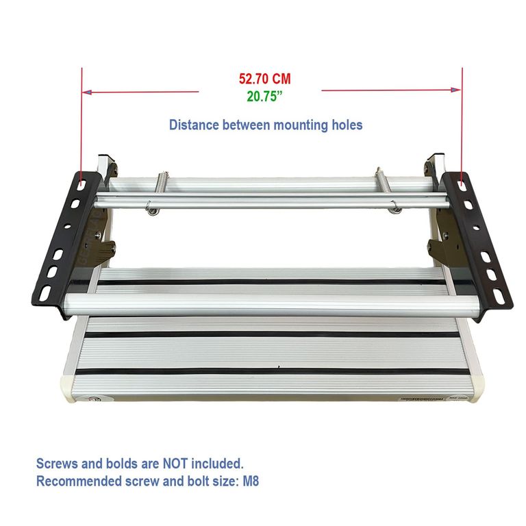 GEARFLAG 200 кг Код:null. Изображение 8