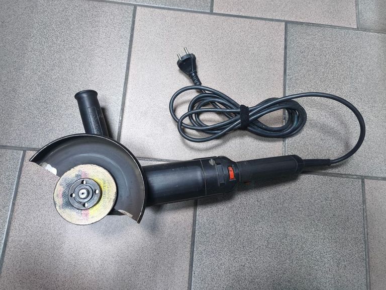 Купить Dnipro-M gl-160se Б/У