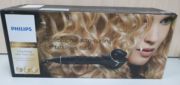 Купить Philips hps 940 Б/У