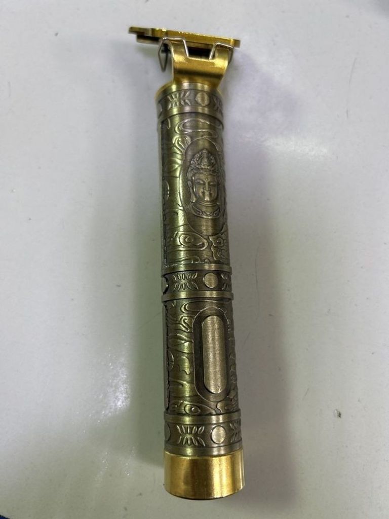 Объявление Maxtop m98 Б/У