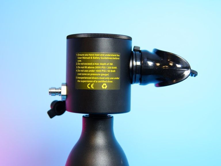 DIDEEP X3000 Код:null. Зображення 6