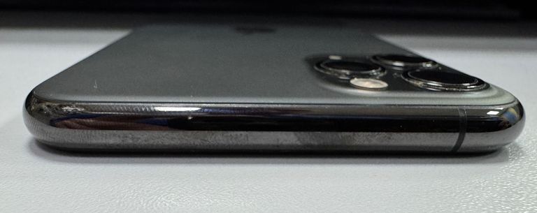 Apple iphone 11 pro max 512gb Код:01-200812717. Изображение 12