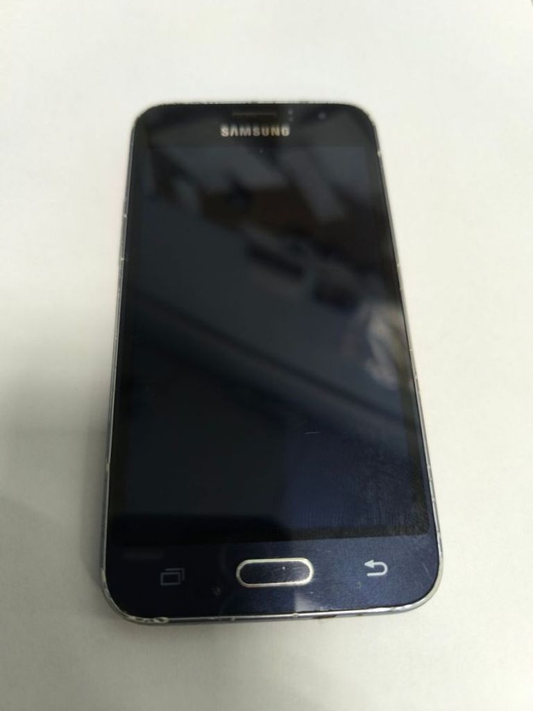Samsung j120f galaxy j1 Код:01-200811595. Изображение 7