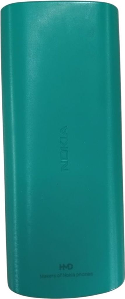 Объявление Nokia 106 Б/У