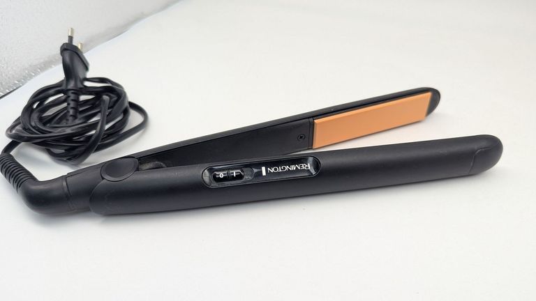 Объявление Remington S1450 Б/У