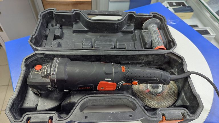 Купить Dnipro-M gl-145s Б/У