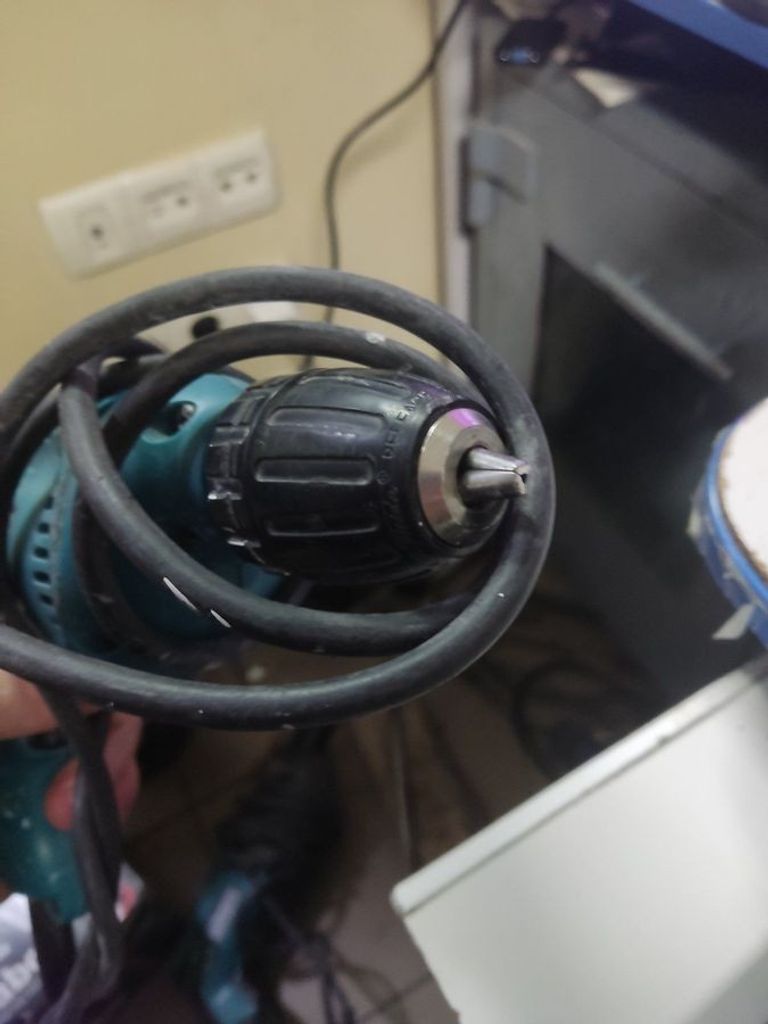 Розпродаж Makita 6413, продавець Техноскарб