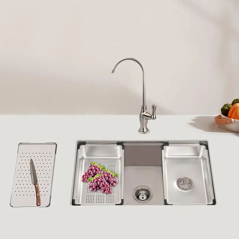 Kitchen sink Код:null. Изображение 5