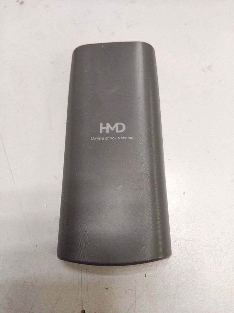 Оголошення Nokia 106 Б/У