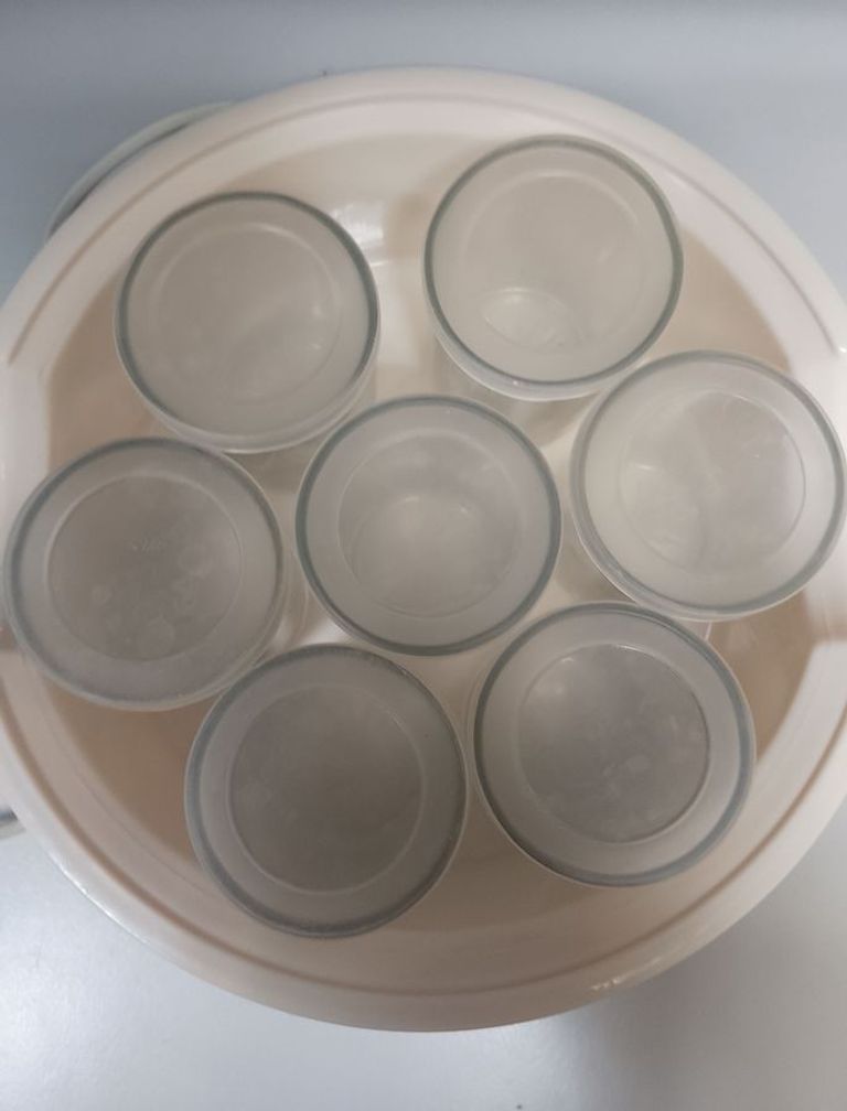 Дешево Vinis vy-7000 з ломбарду