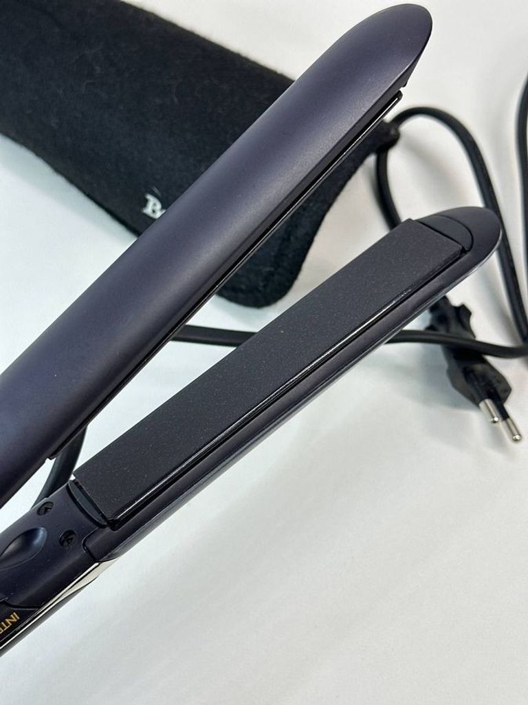 BaByliss ST387E Код:01-200817780. Зображення 6