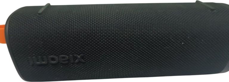 Дешево Xiaomi sound outdoor mdz-38-db з ломбарду