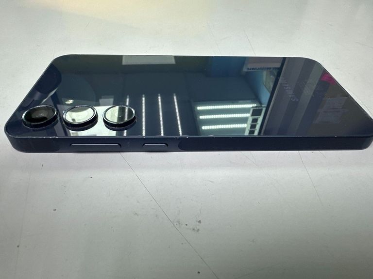 Samsung galaxy a55 5g sm-a556b 8/256gb Код:01-200817149. Зображення 6