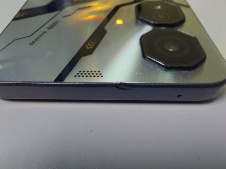 Zte nubia neo 2 5g 8/256gb Код:01-200818937. Изображение 6