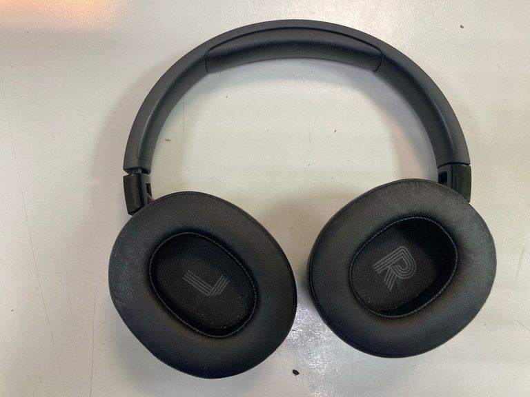 Оголошення Jbl tune 720bt Б/У