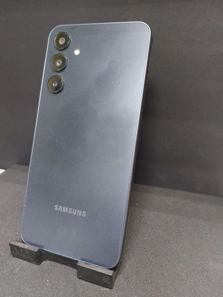 Купити Samsung galaxy a16 4/128gb Б/У