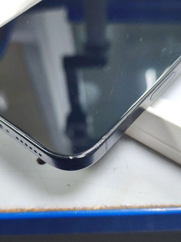 Apple iphone 16 pro max 256gb Код:01-200820238. Зображення 9