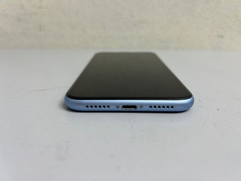 Оголошення Apple iphone xr 64gb Б/У