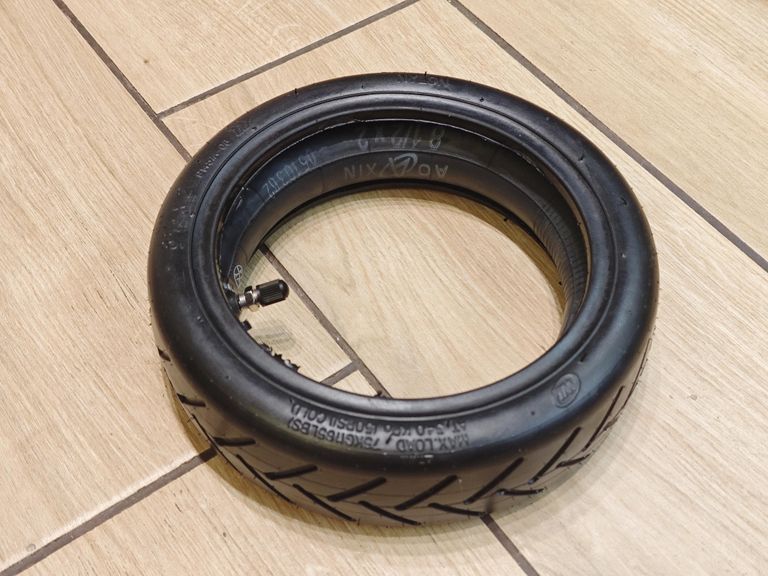 Купити 8 ½ х 2 Б/У