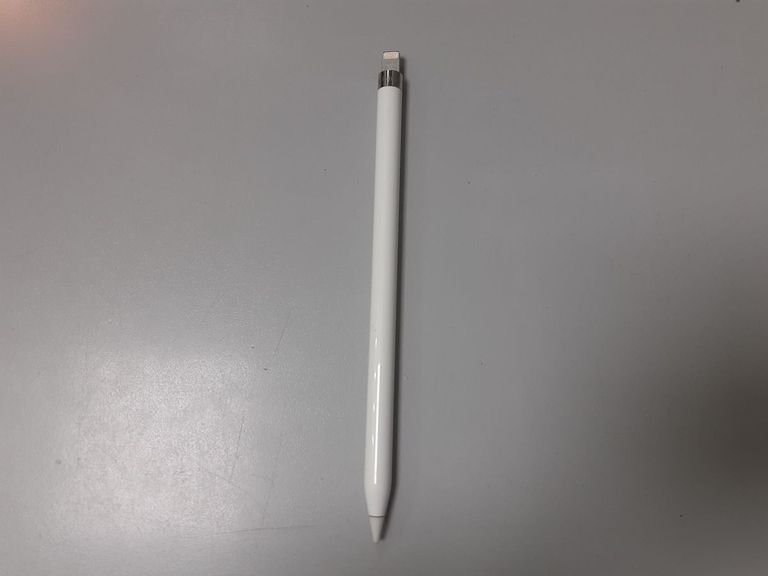Купить Apple pencil 1st generation a1603 Б/У