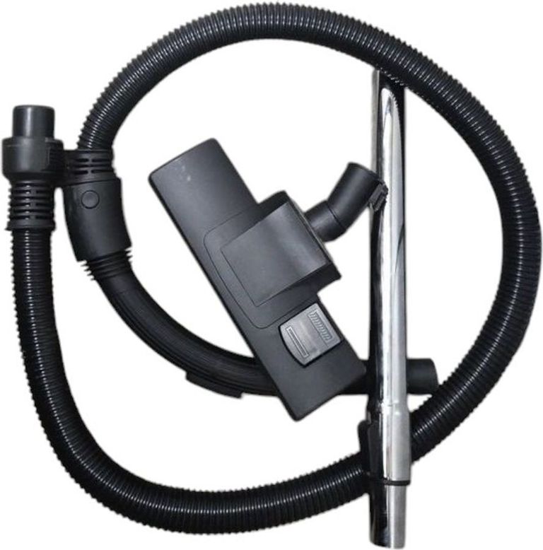 Дешево Edler ED-1808BL з ломбарду