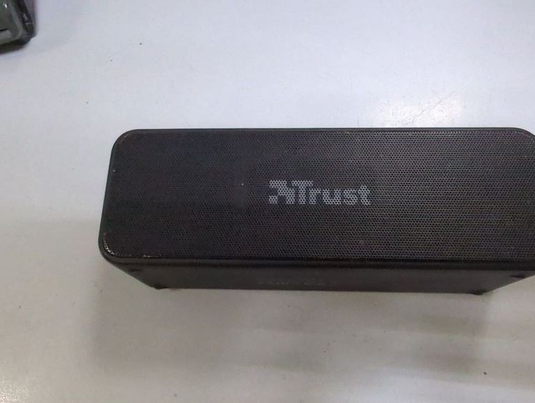 Купити Trust zowy max Б/У