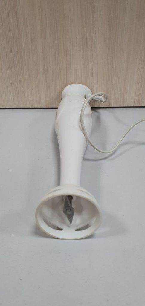 Оголошення Delimano hb 1955 Б/У