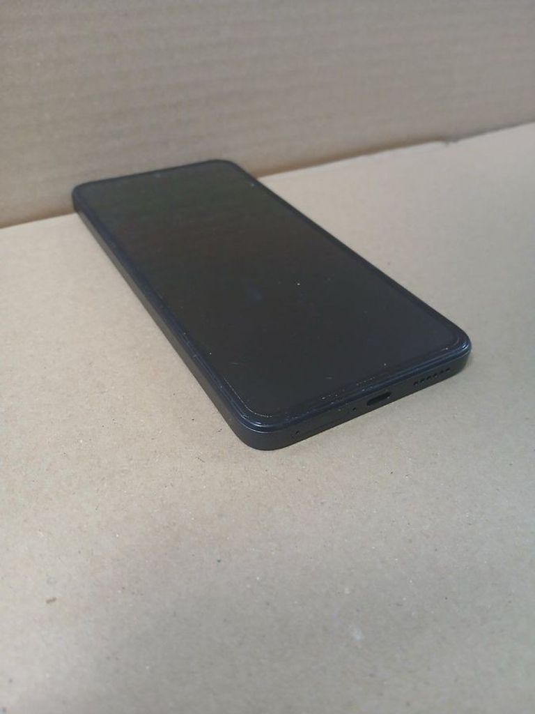Xiaomi redmi note 14 8/256gb Код:01-200822155. Изображение 8