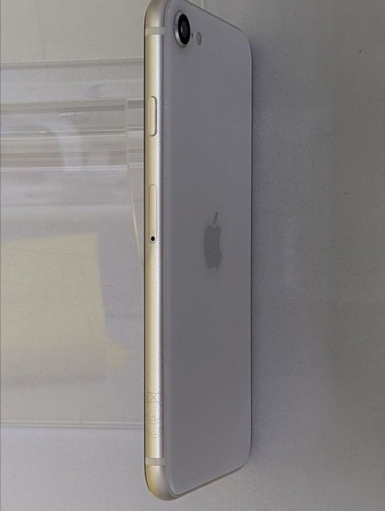 Apple iphone se 2022 128gb Код:01-200824388. Зображення 7